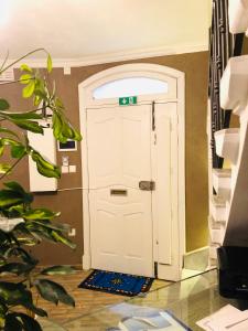 Gallery image of Nautilus Boutique Townhouse in Sliema