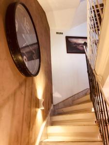 Gallery image of Nautilus Boutique Townhouse in Sliema