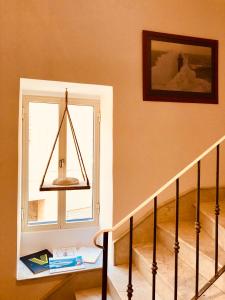 Gallery image of Nautilus Boutique Townhouse in Sliema