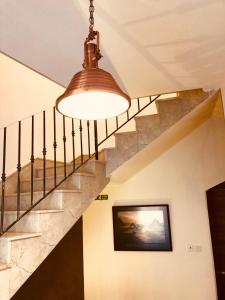 Gallery image of Nautilus Boutique Townhouse in Sliema