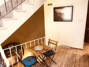 Gallery image of Nautilus Boutique Townhouse in Sliema