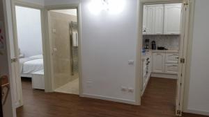 Billede fra billedgalleriet på ISONZO COMFORT APARTAMENT i Ancona