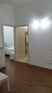 Billede fra billedgalleriet på ISONZO COMFORT APARTAMENT i Ancona + 5 billeder
