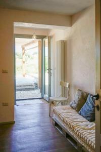 Gallery image of Argillosa Country House in Marsiliana