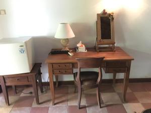 Fotografie z fotogalerie ubytování Bale Asri Bukit Jimbaran v destinaci Jimbaran