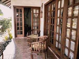 Fotografie z fotogalerie ubytování Bale Asri Bukit Jimbaran v destinaci Jimbaran
