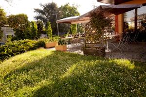 Campanile Bordeaux Ouest - Le Bouscat