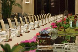 Fotografie z fotogalerie ubytování Zhejiang Xizi Hotel v destinaci Chang-čou