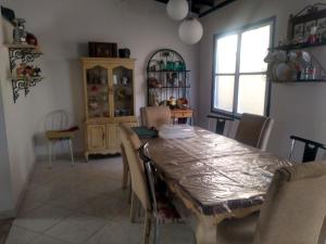 Zdjęcie z galerii obiektu Casa em Cabo Frio w mieście Cabo Frio
