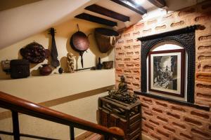 Φωτογραφία από το άλμπουμ του Nepal Pavilion Inn στο Κατμαντού