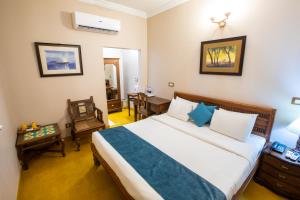 Gallery image of 19VillaMira in Pondicherry