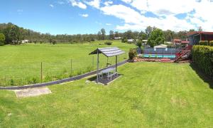 Gallery image of Kew Motel in Kew