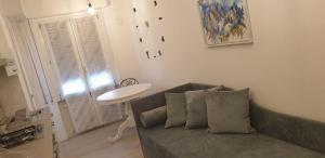 Zdjęcie z galerii obiektu Rosy’s flat w mieście La Spezia