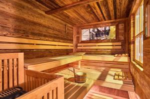 Fotografie z fotogalerie ubytování Wohlfühlhotel zur Post v destinaci Langdorf