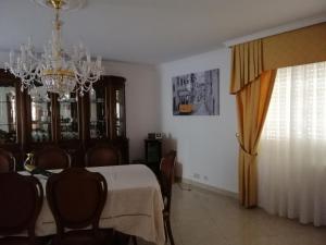 Fotografie z fotogalerie ubytování Casa Reibon v destinaci Santiago de Compostela