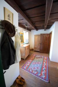 Zdjęcie z galerii obiektu Landhaus Nitsch Appartement - Gästehaus Nitsch Appartement w mieście Prinzendorf an der Zaya