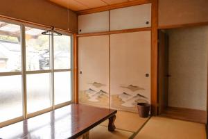 真庭市北房まちの駅 AZAE ドリトミー azae的相册照片
