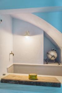 Φωτογραφία από το άλμπουμ του Casa Baulenas σε Caldes d'Estrac