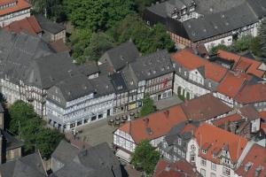 Helmbrechts