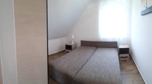Kép Kardos Apartman szállásáról Balatonlellén a galériában