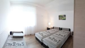 Kép Kardos Apartman szállásáról Balatonlellén a galériában