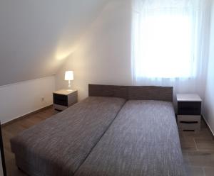 Kép Kardos Apartman szállásáról Balatonlellén a galériában