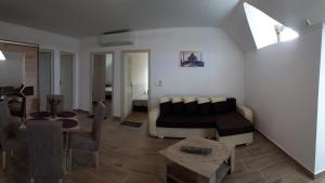Kép Kardos Apartman szállásáról Balatonlellén a galériában