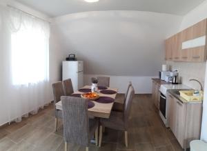 Kép Kardos Apartman szállásáról Balatonlellén a galériában