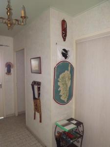 Фотография из галереи L'Arinella в Бастии