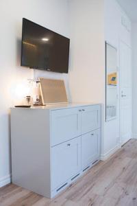 Fotografie z fotogalerie ubytování Hotel Amandis v destinaci Naantali