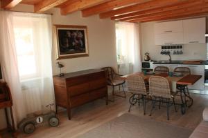 Galeriebild der Unterkunft Vista Lago in Maccagno Superiore