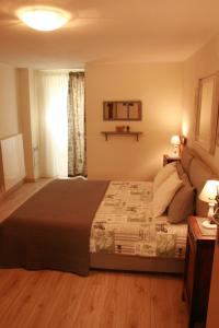 Galeriebild der Unterkunft Vista Lago in Maccagno Superiore + 30 Fotos