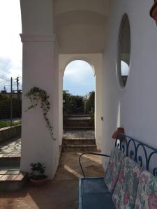 Gallery image of Casa Adriana in Anacapri +32 photos