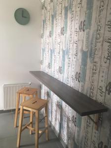 Φωτογραφία από το άλμπουμ του Tocc Apartman σε Gyál