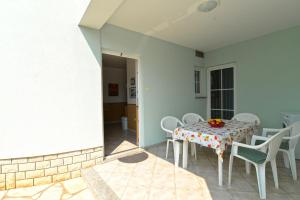 Fotografie z fotogalerie ubytování Pool Apartments 624 v destinaci Pula