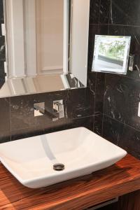 Fotografie z fotogalerie ubytování Casa tua Spa Resort v destinaci Porto Recanati