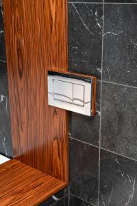Fotografie z fotogalerie ubytování Casa tua Spa Resort v destinaci Porto Recanati