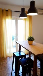 Φωτογραφία από το άλμπουμ του Apartments Julija σε Preko +10 φωτογραφίες