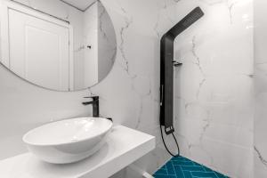 Photo de la galerie de l'établissement Casa De La Sera, à Rhodes