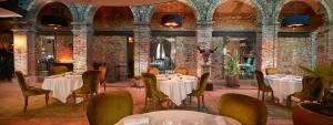 Fotografia z galérie ubytovania Hotel Castell d'Emporda v destinácii La Bisbal