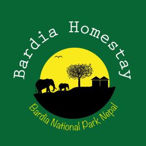 Certifikát, hodnocení, plakát nebo jiný dokument vystavený v ubytování Bardia Homestay Pvt. Ltd.