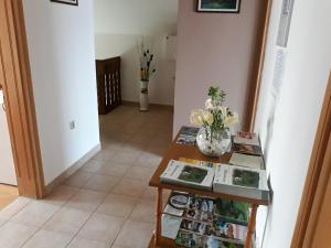 Fotografie z fotogalerie ubytování House Zlatko v destinaci Seliste Dreznicko