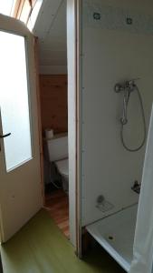 Bagno di Pronájem pokojů Belle Vue