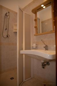 Gallery image of Camping Village La Pineta in San Vito lo Capo