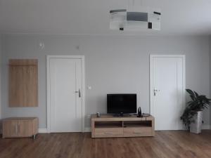 Fotografia z galérie ubytovania Apartament WIKA vo Wieliczke
