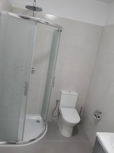 Fotografia z galérie ubytovania Apartament WIKA vo Wieliczke + 10 fotografií
