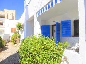 Φωτογραφία από το άλμπουμ του Rentalmar El Capitan σε Hospitalet de l'Infant