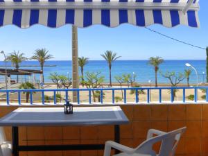 Φωτογραφία από το άλμπουμ του Rentalmar El Capitan σε Hospitalet de l'Infant +23 φωτογραφίες