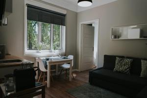 Gallery image of Five Seven Nine Apartments in Porto