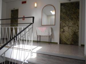 Fotografie z fotogalerie ubytování Hotel Walter v destinaci Gatteo a Mare